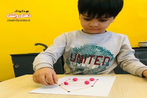 آموزش ریاضی