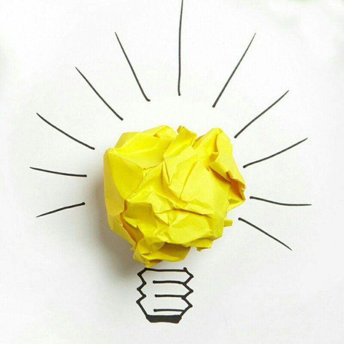 خلاقیت و توانایی حل مسائل