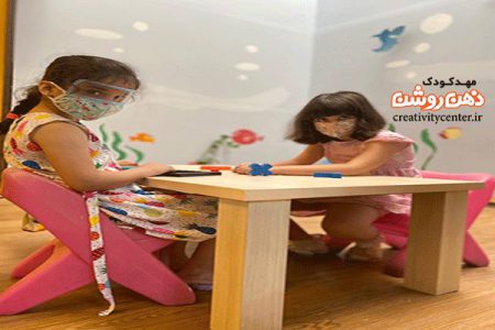 Zehn-Roshan-Kindergarten2 مهدکودک و پیش دبستانی ذهن روشن