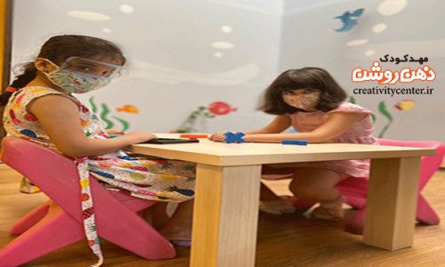 Zehn-Roshan-Kindergarten2 مهدکودک و پیش دبستانی ذهن روشن