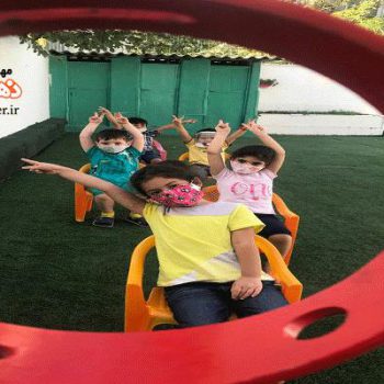 Zehn-Roshan-kindergarten15 مهدکودک و پیش دبستانی ذهن روشن