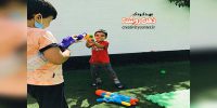 movement-activities-for-kids بازی مناسب کودکان 4ساله