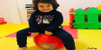 movement-activities-for-kids3 بازی مناسب کودکان