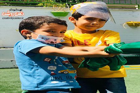 movement-activities-for-kids4 بازی حرکتی کودکان