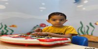 music-classes-for-children کلاس موسیقی کودکان