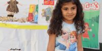 preschool-entry-party1 آمادگی ورود به مهد کودک