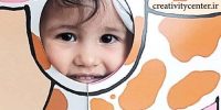 the story skills workshops آموزش و نمایش خلاق