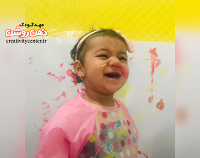 تاخیر رشد در کودکان چیست؟