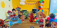 Birthday-Pary-Theme-1 مهد کودک خوب غرب