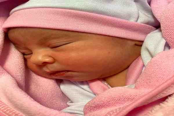 علت مشکلات خواب کودک چیست؟