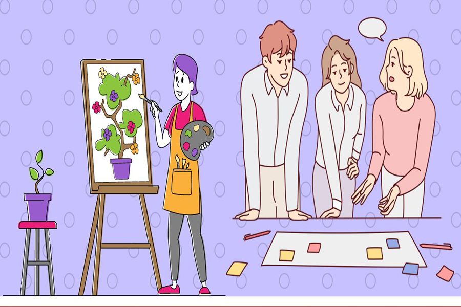 تفکر-انتزاعی-چیست؟