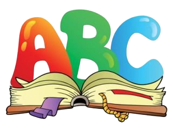 کمپ تابستانی در مهد کودک