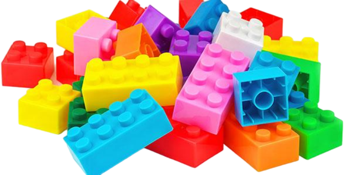 کمپ تابستانی در مهد کودک