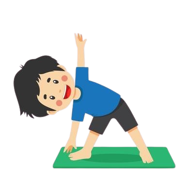 کمپ تابستانی در مهد کودک